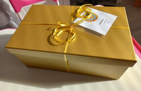 K ČLANKU ČAS ZA SPREMEMBE